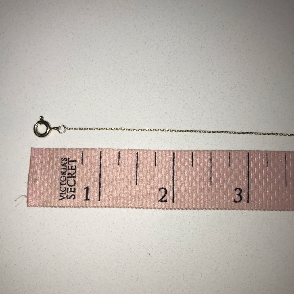 Celestial Necklace - image 4